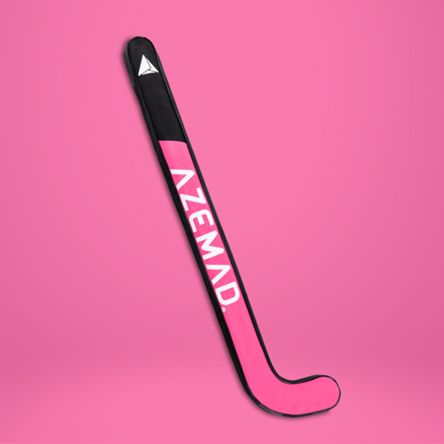 AZEMAD Bolsa Portasticks Hockey