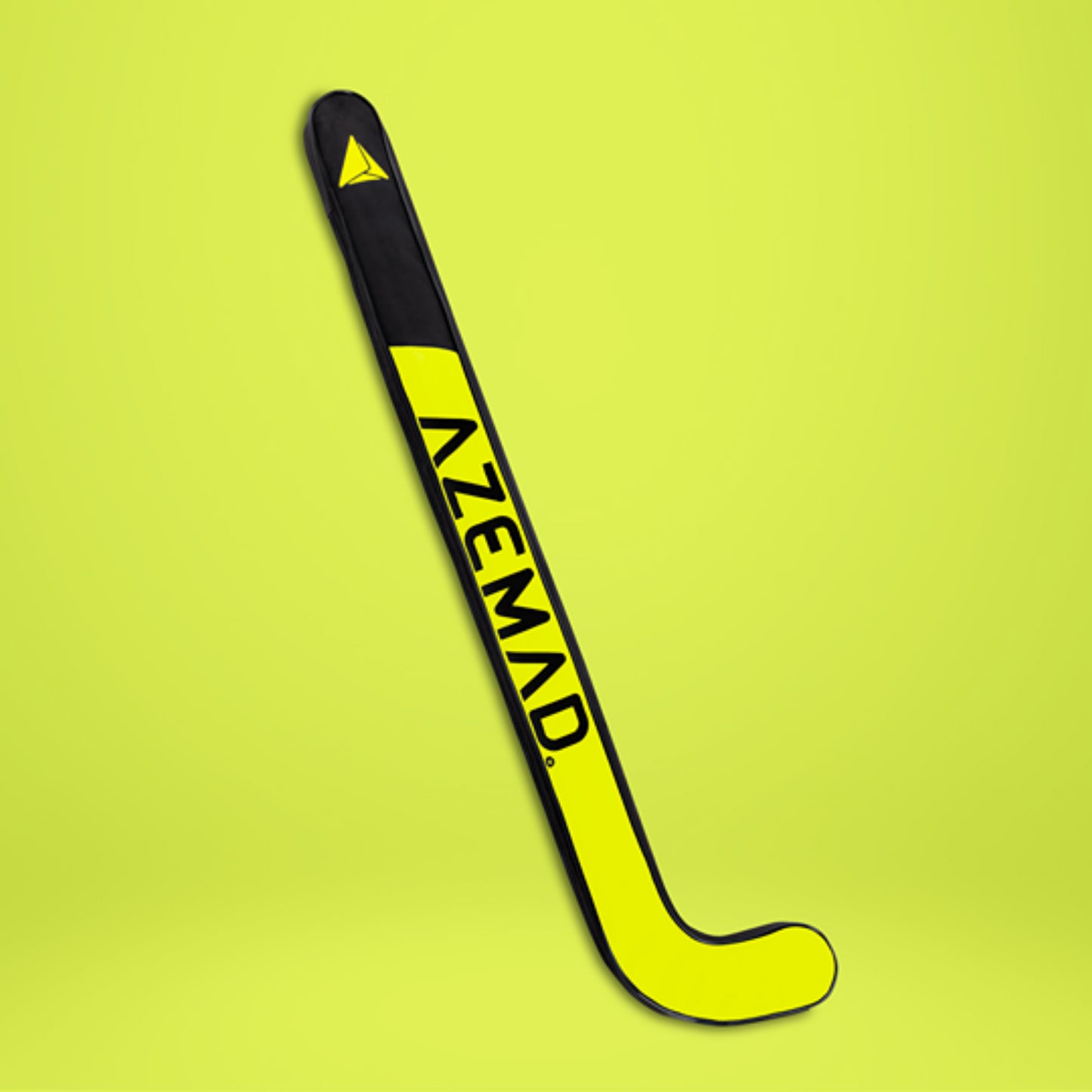 AZEMAD Bolsa Portasticks Hockey