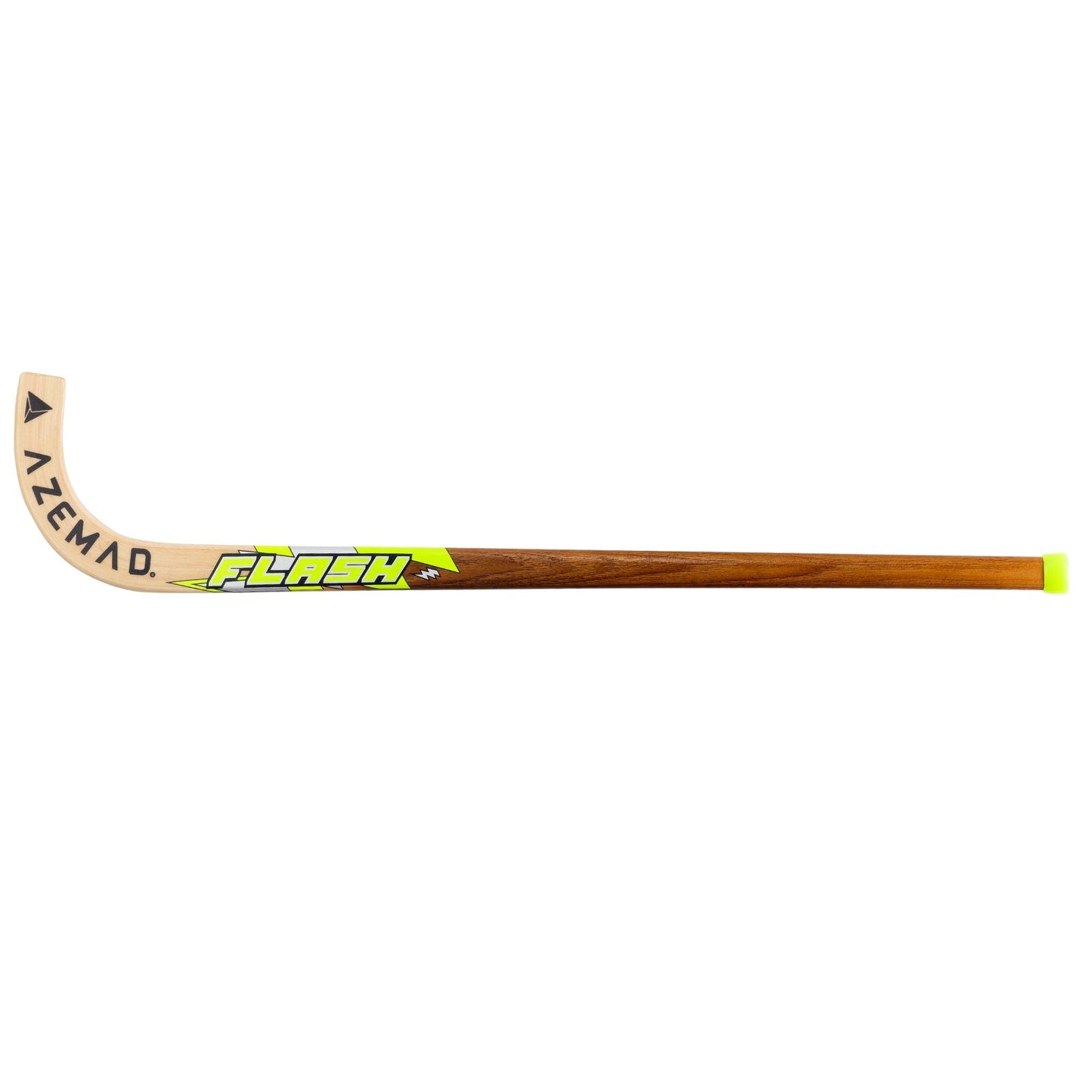 AZEMAD Stick FLASH