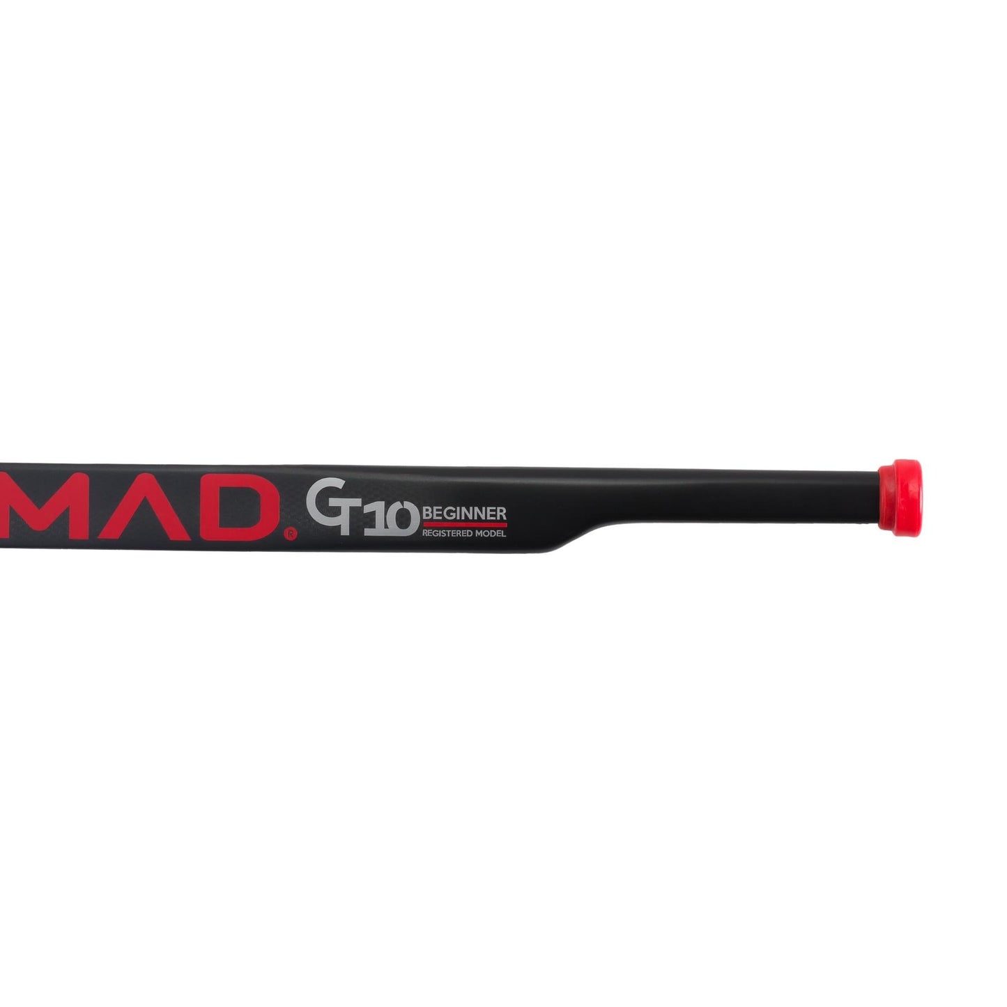 AZEMAD Stick KEEPER GT10 BEGINNER