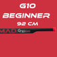 AZEMAD Stick KEEPER GT10 BEGINNER