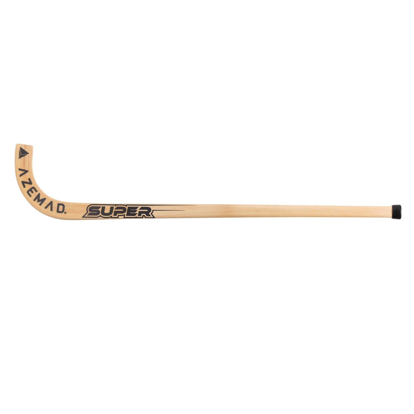AZEMAD Stick SUPER
