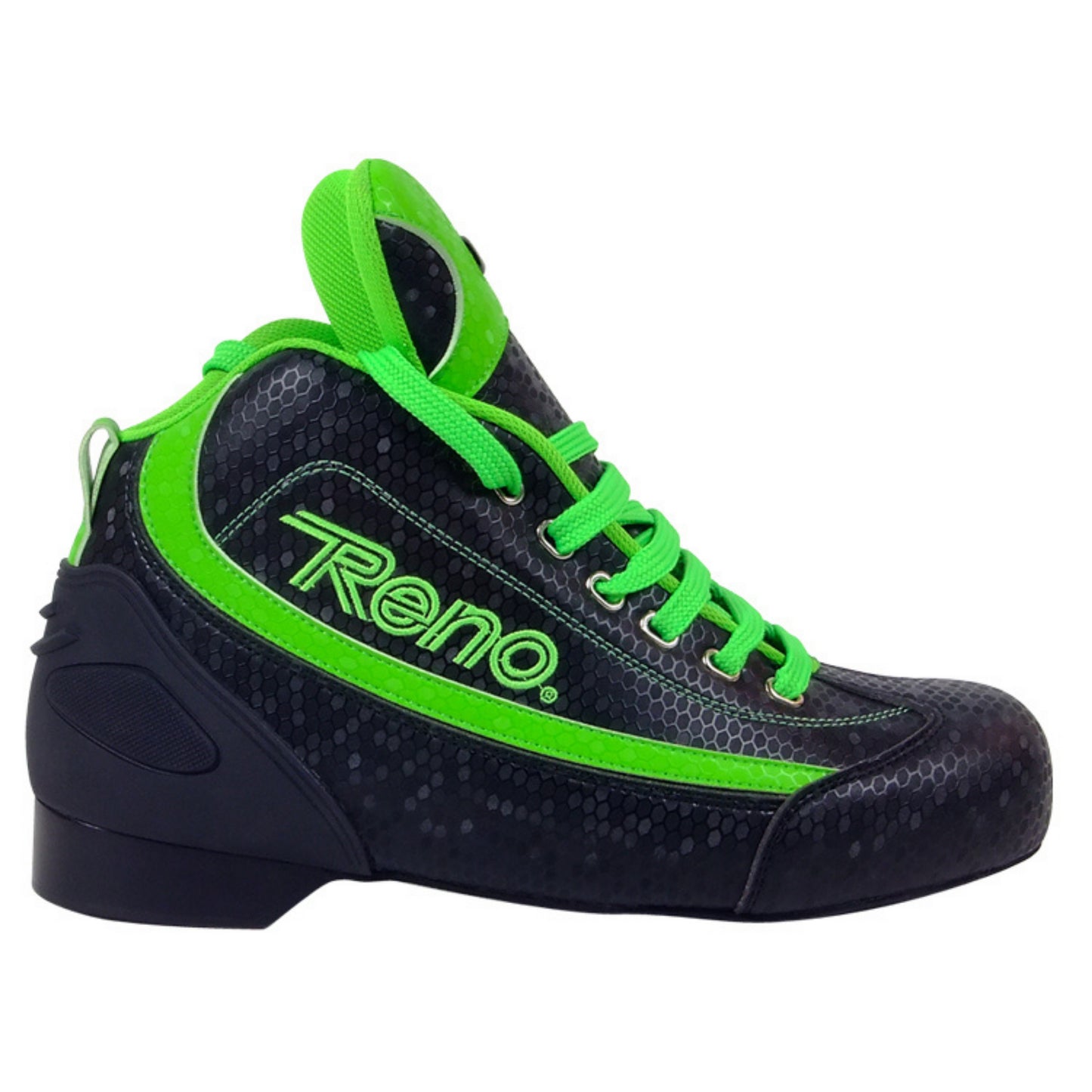 RENO Botas BeeComb