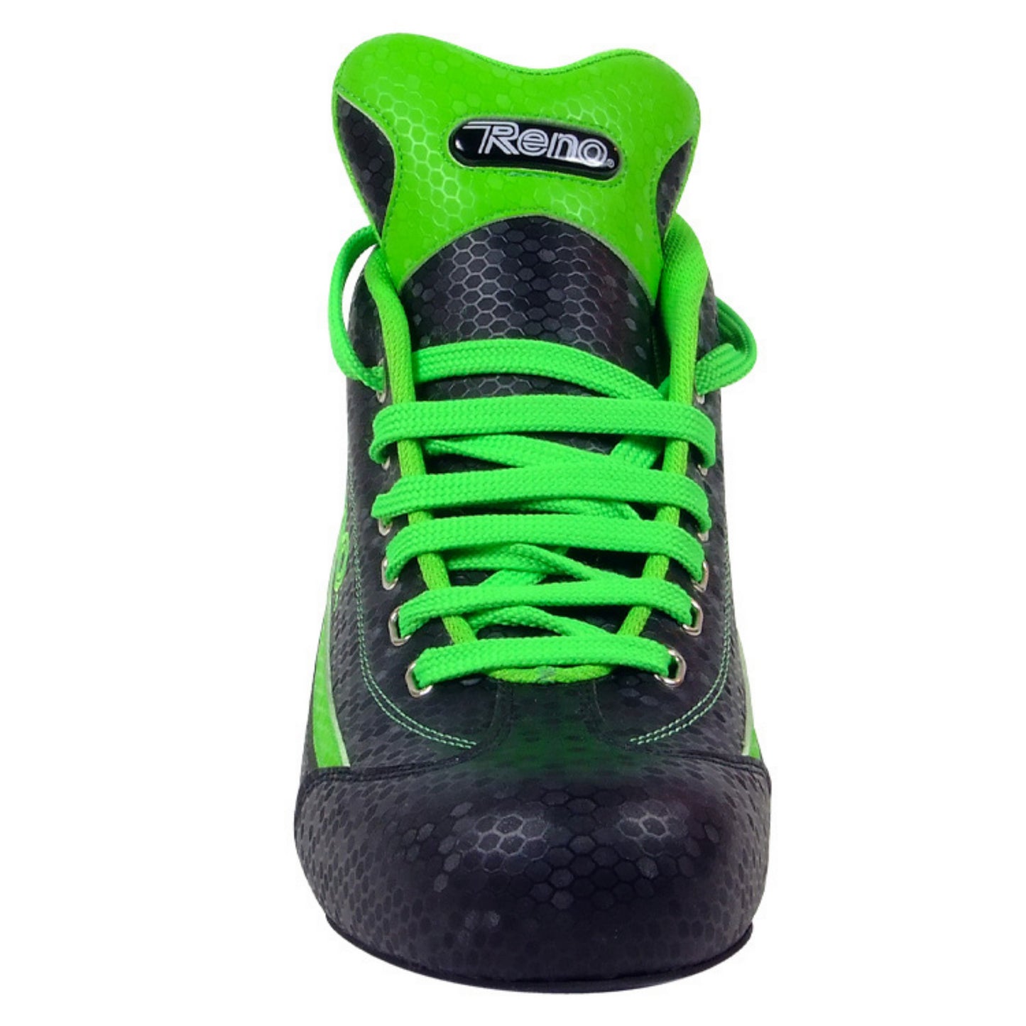 RENO Botas BeeComb