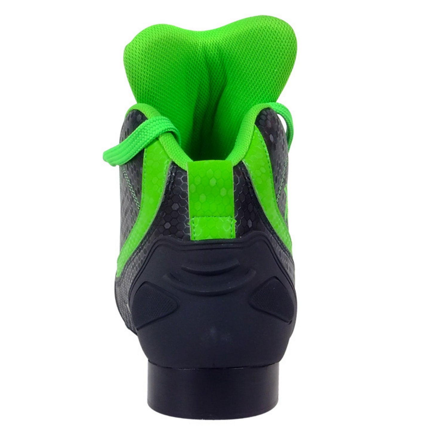 RENO Botas BeeComb