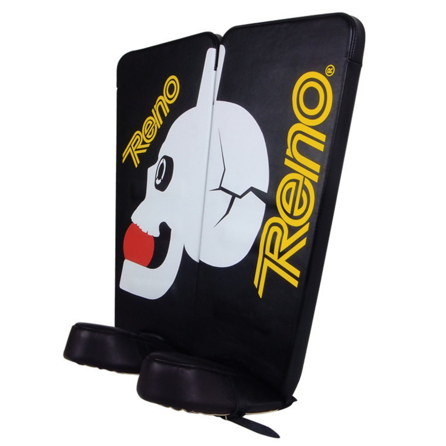 RENO Guardas Portero (Professional o Supreme)