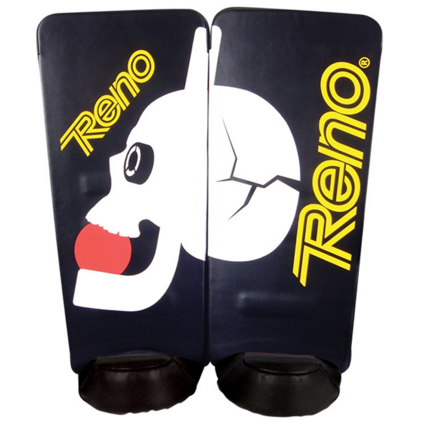 RENO Guardas Portero (Professional o Supreme)