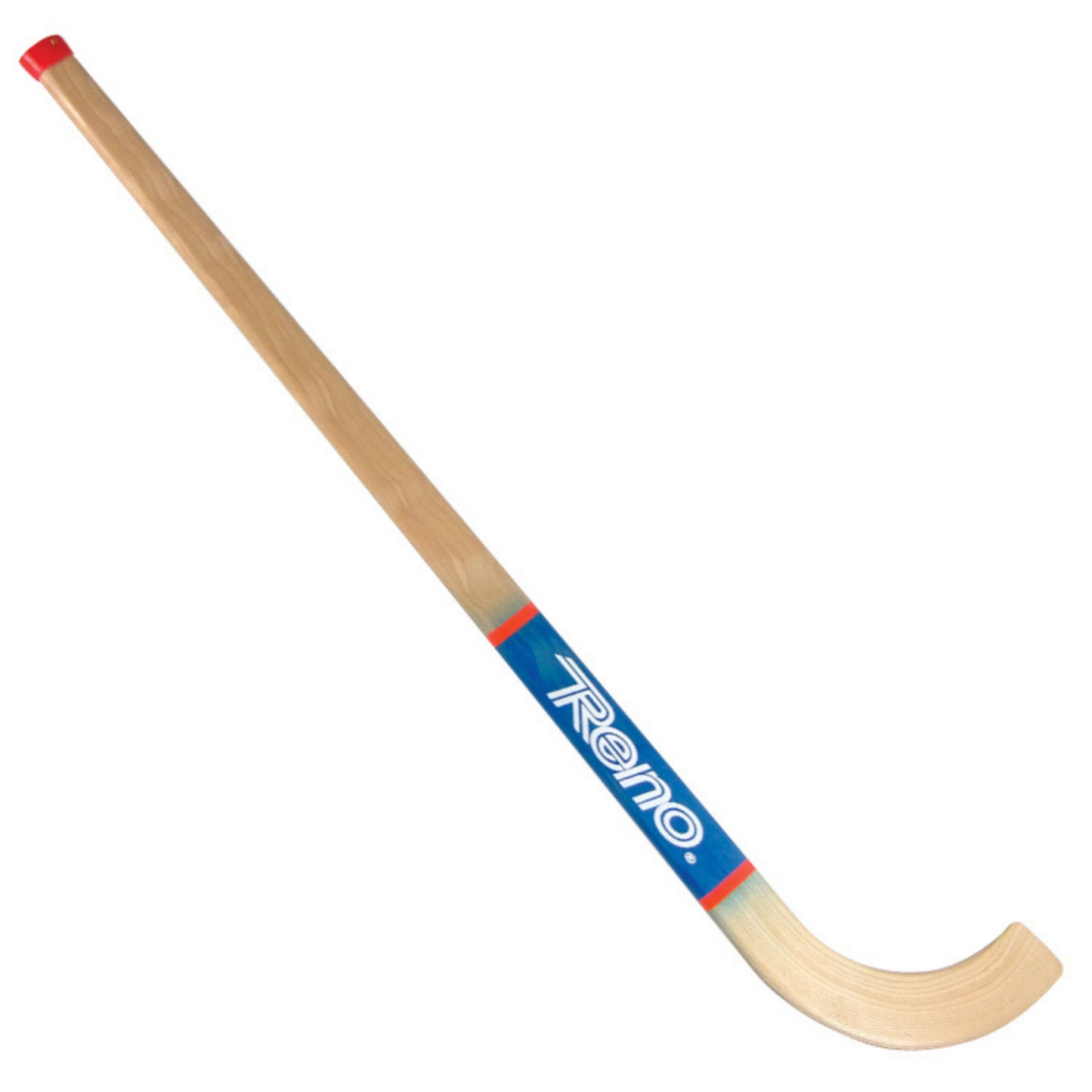 RENO Stick World Champion Infantil