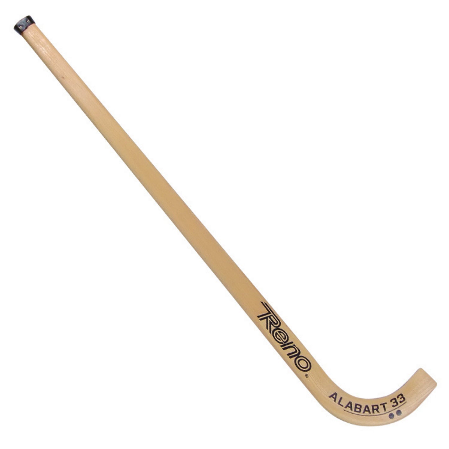 RENO Stick Alabart