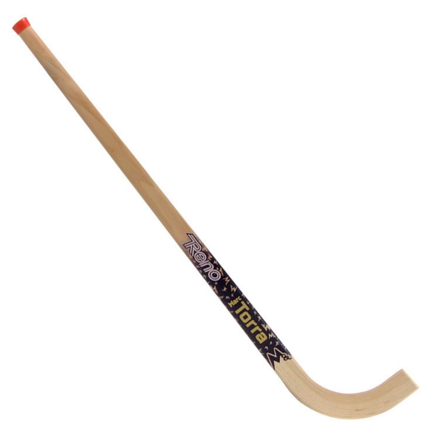RENO Stick Marc Torra