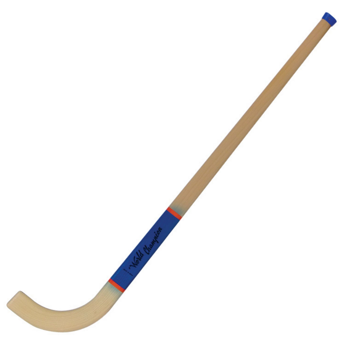 RENO Stick World Champion