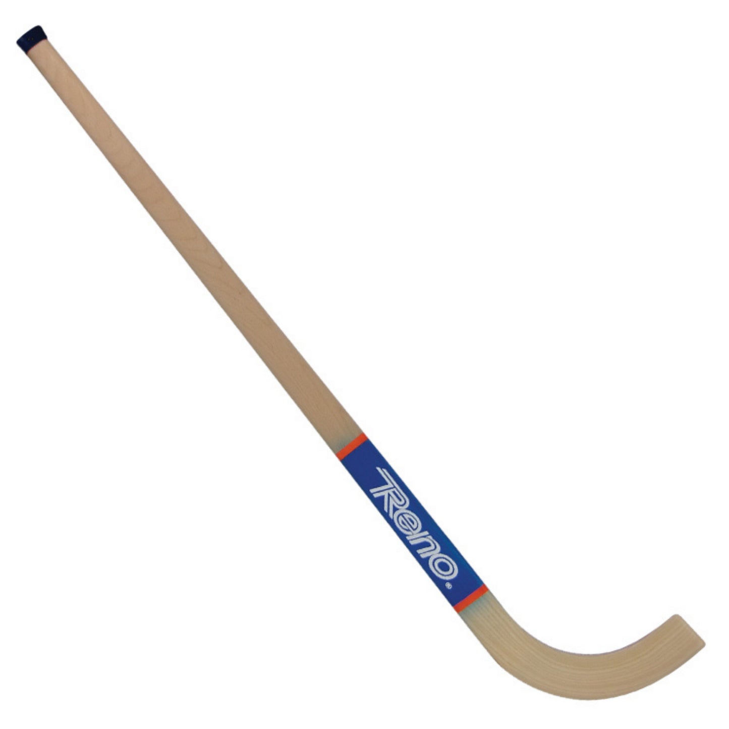 RENO Stick World Champion