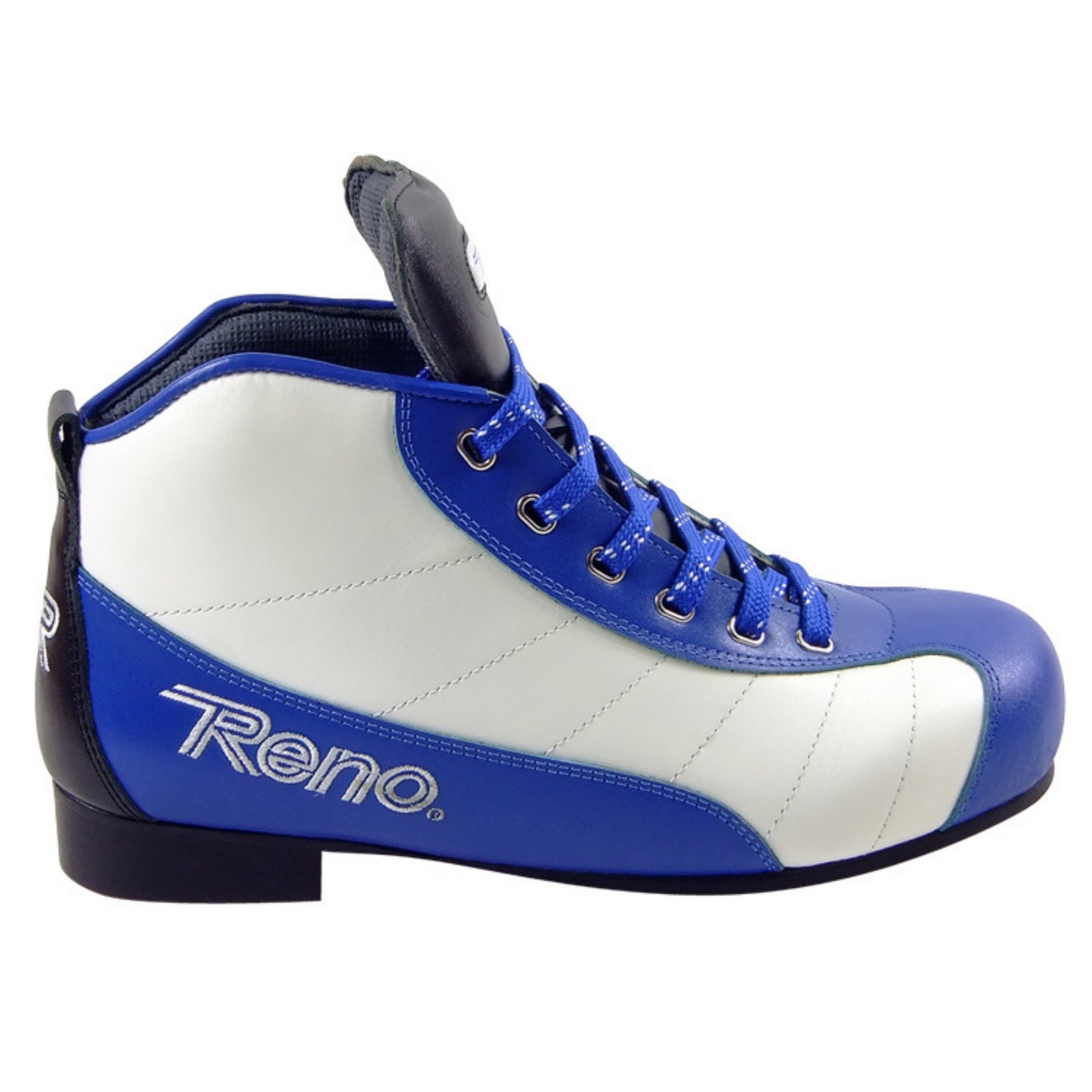 RENO Botas Millennium Plus 3