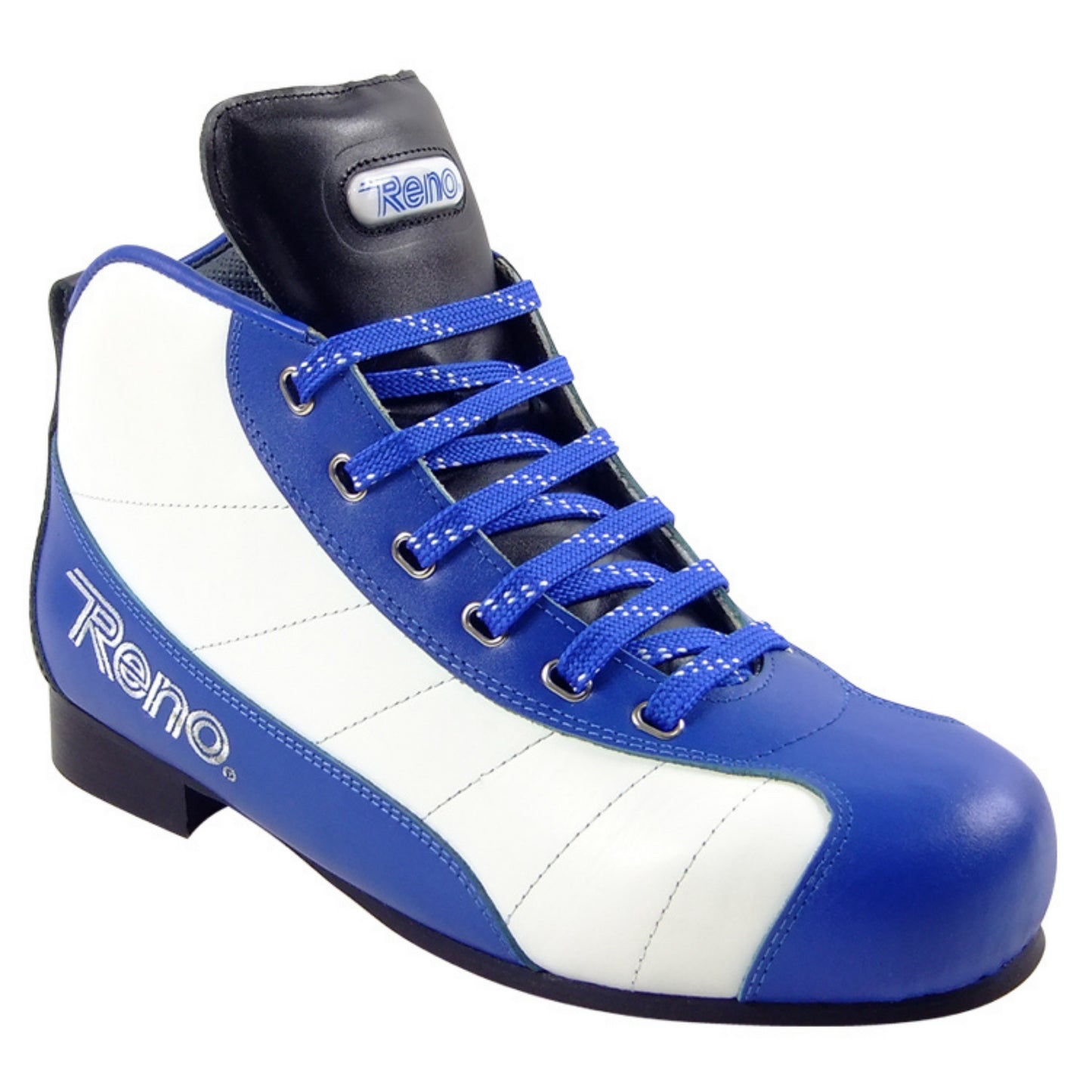 RENO Botas Millennium Plus 3