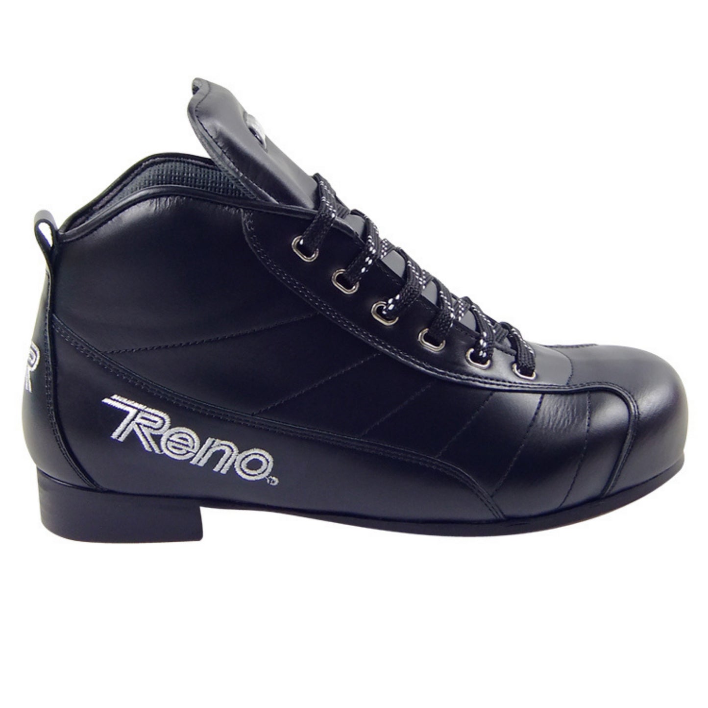 RENO Botas Millennium Plus 3