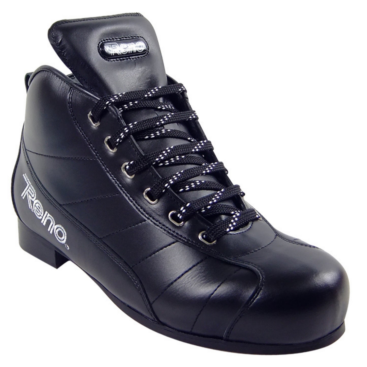 RENO Botas Millennium Plus 3