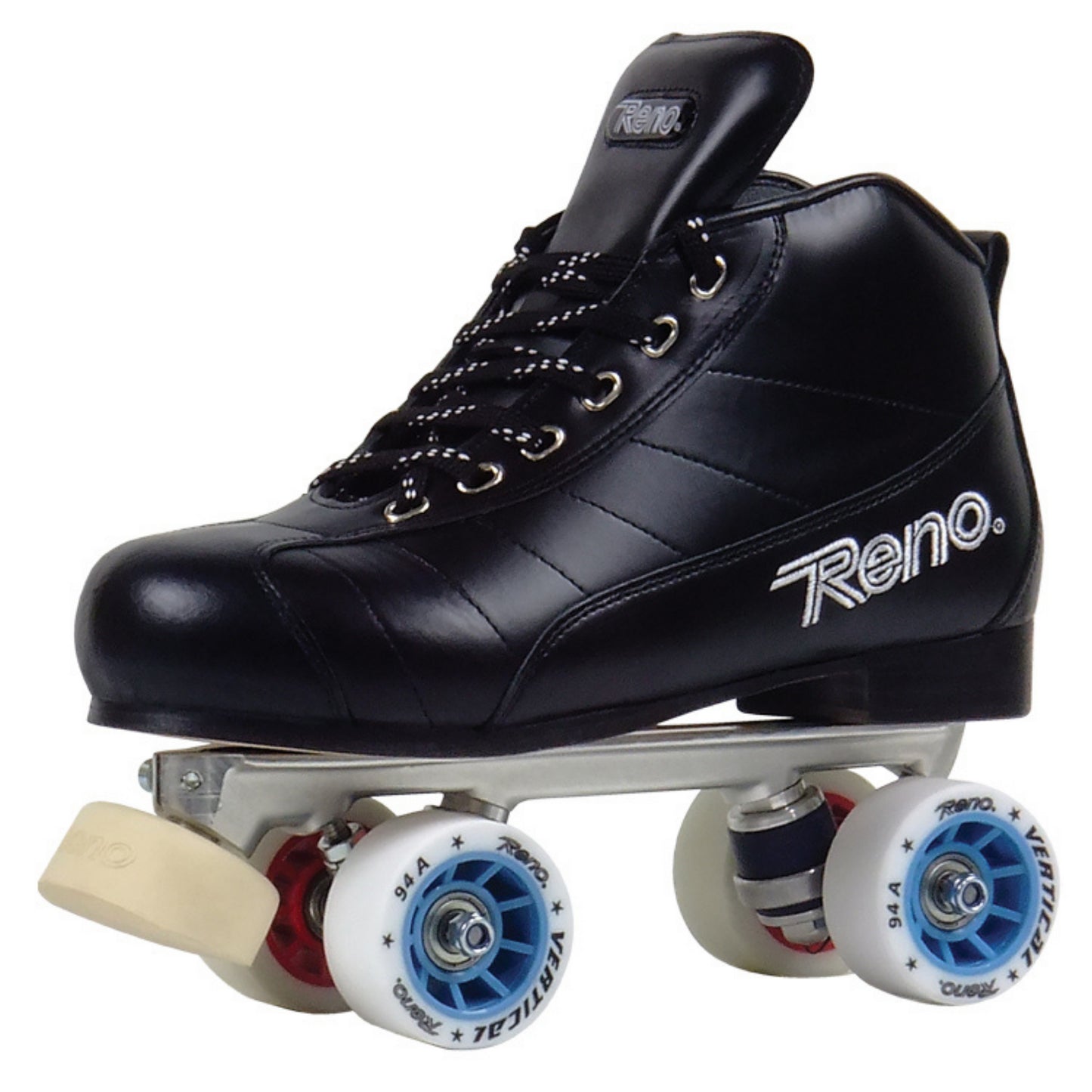 RENO Botas Millennium Plus 3