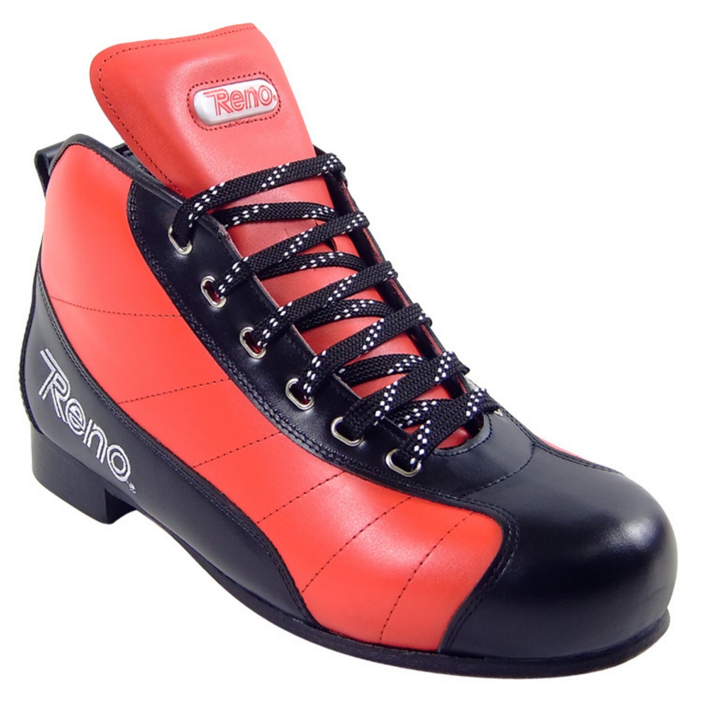 RENO Botas Millennium Plus 3