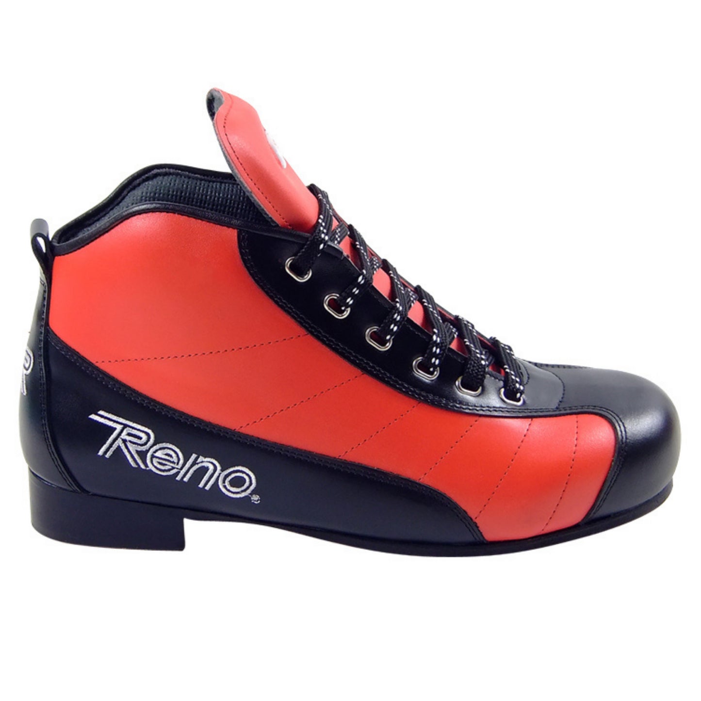 RENO Botas Millennium Plus 3
