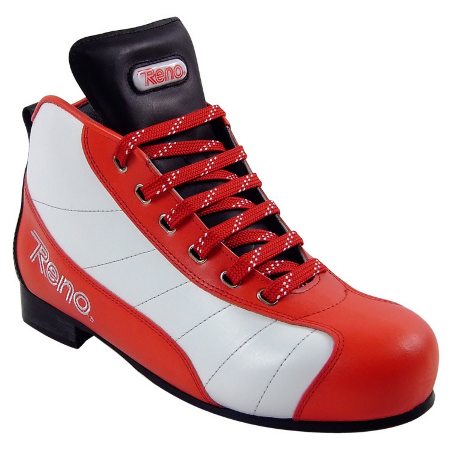 RENO Botas Millennium Plus 3