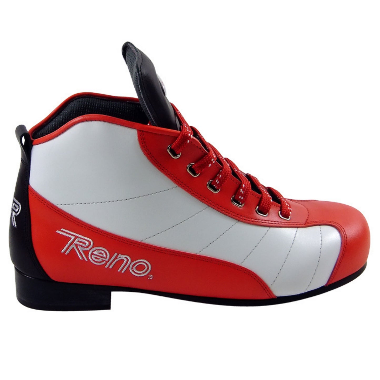 RENO Botas Millennium Plus 3