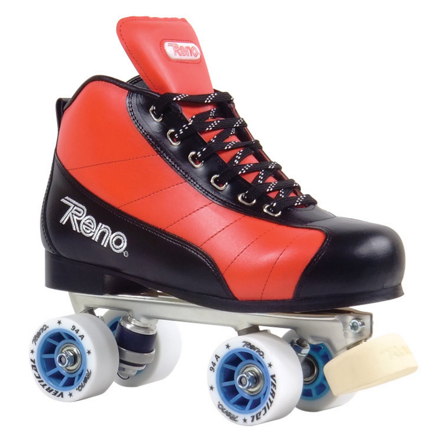 RENO Botas Millennium Plus 3