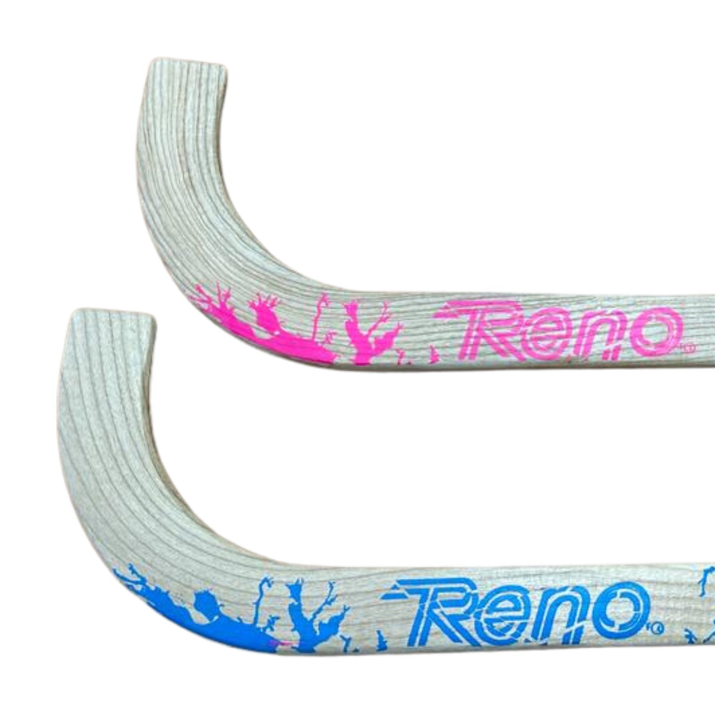 RENO Stick Tro (Infantil y Adulto)