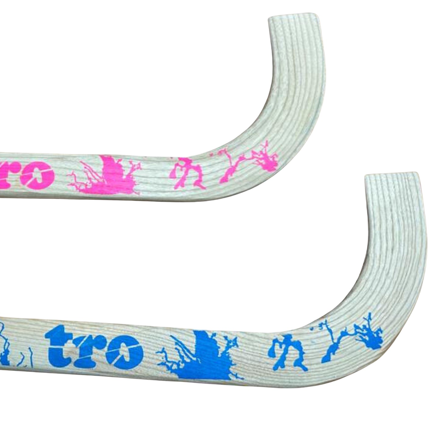RENO Stick Tro (Infantil y Adulto)