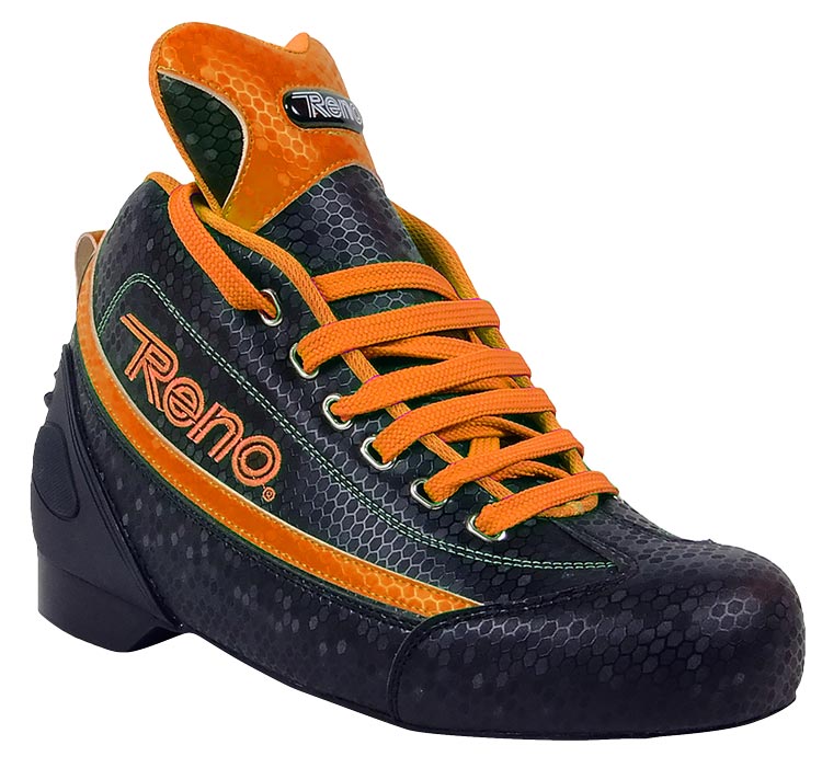 RENO Botas BeeComb