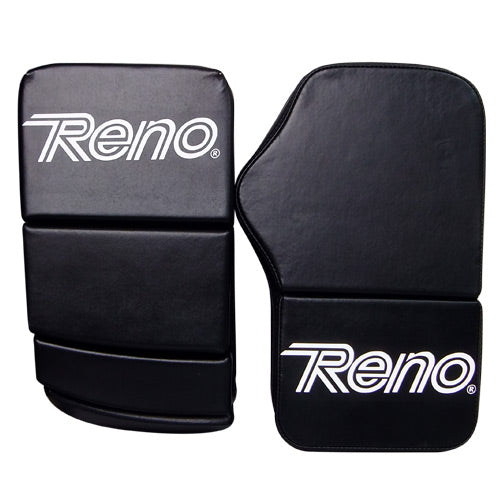 RENO Guantes Portero (Professional o Supreme)