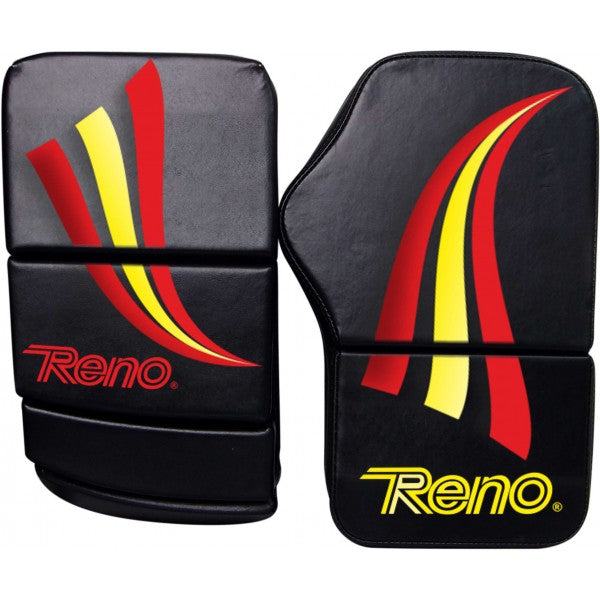 RENO Guantes Portero (Professional o Supreme)