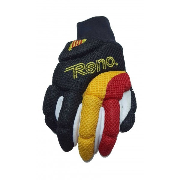 RENO Guantes Master Tex 23/24