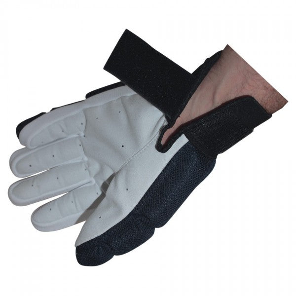 RENO Guantes Master Tex 24/25
