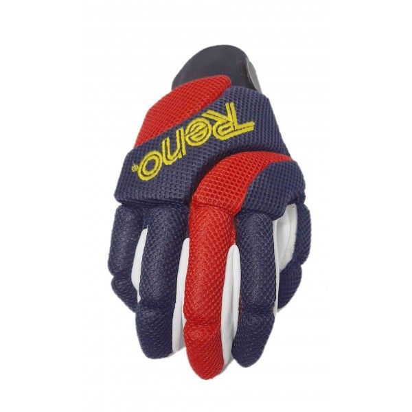 RENO Guantes Master Tex