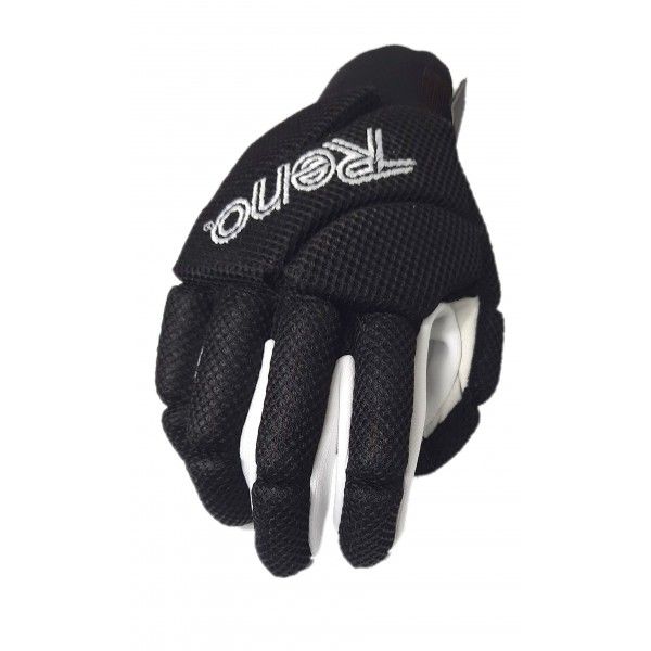 RENO Guantes Master Tex 23/24