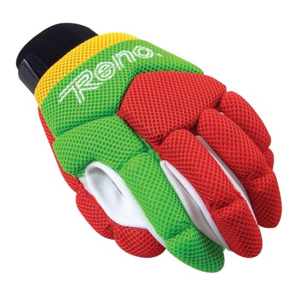 RENO Guantes Master Tex 23/24