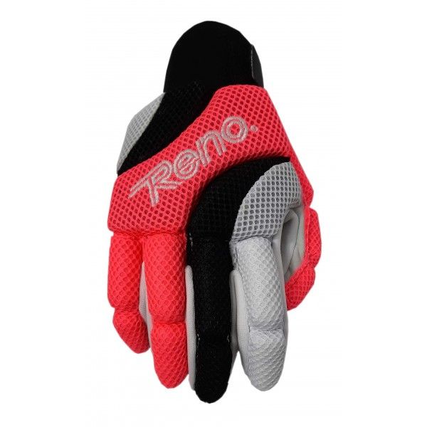 RENO Guantes Master Tex 23/24