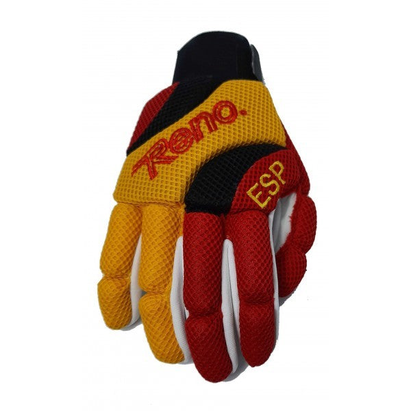 RENO Guantes Master Tex 23/24