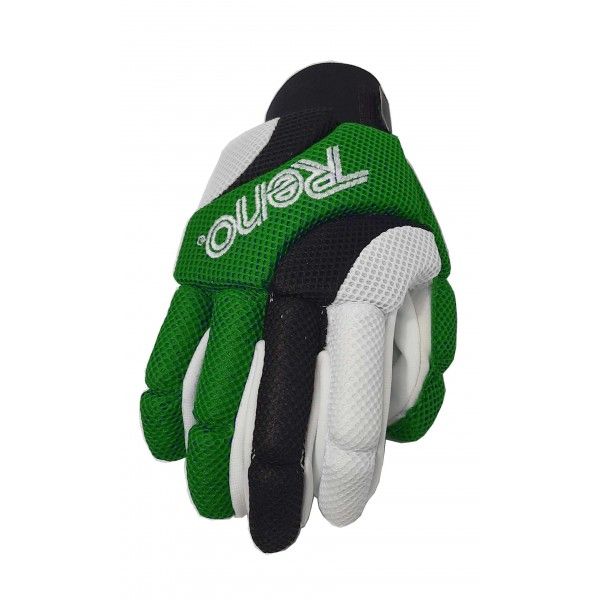 RENO Guantes Master Tex