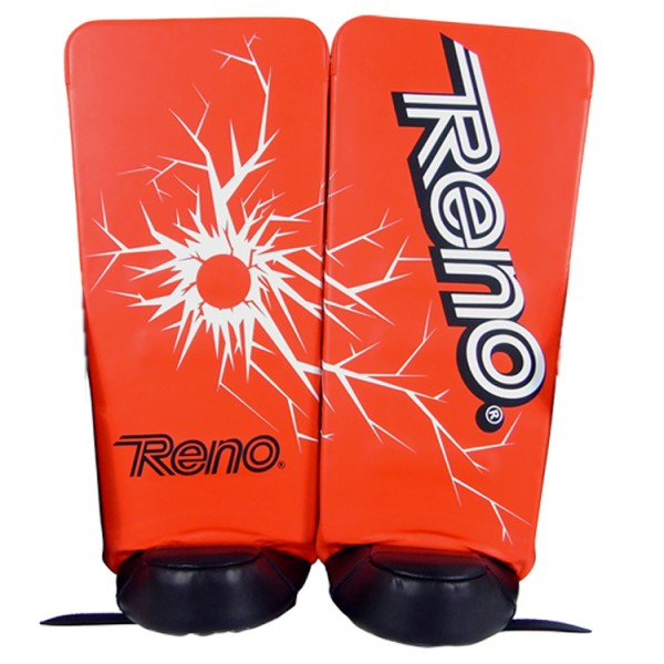 RENO Guardas Portero (Professional o Supreme)
