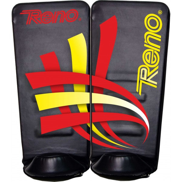 RENO Guardas Portero (Professional o Supreme)