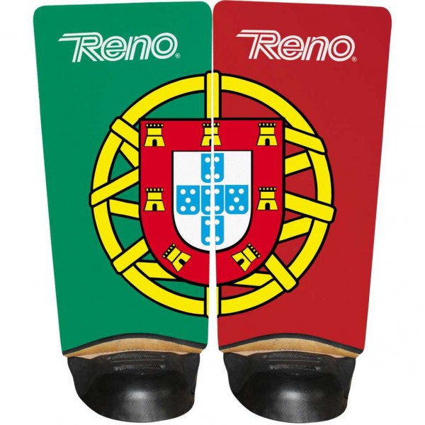 RENO Guardas Portero (Professional o Supreme)