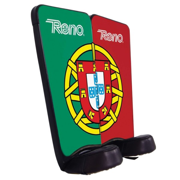 RENO Guardas Portero (Professional o Supreme)