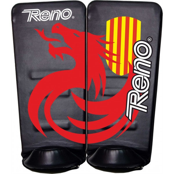 RENO Guardas Portero (Professional o Supreme)