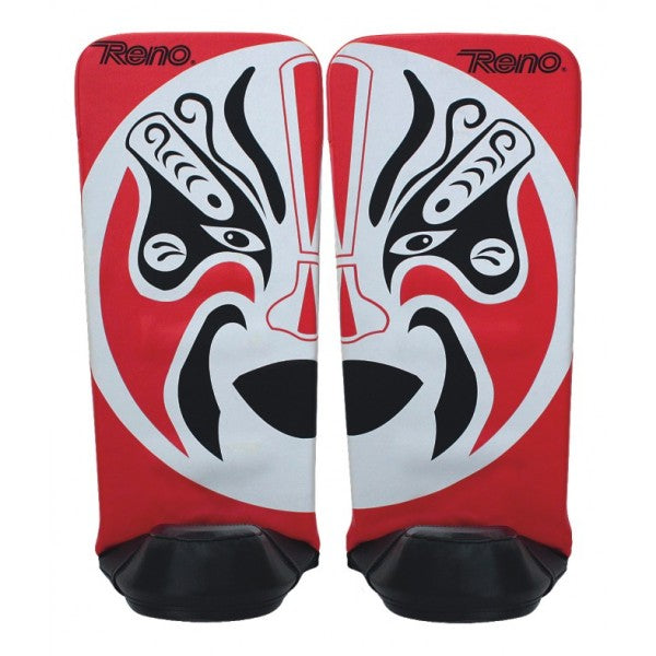 RENO Guardas Portero (Professional o Supreme)