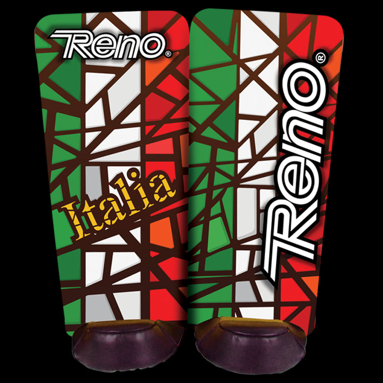 RENO Guardas Portero (Professional o Supreme)