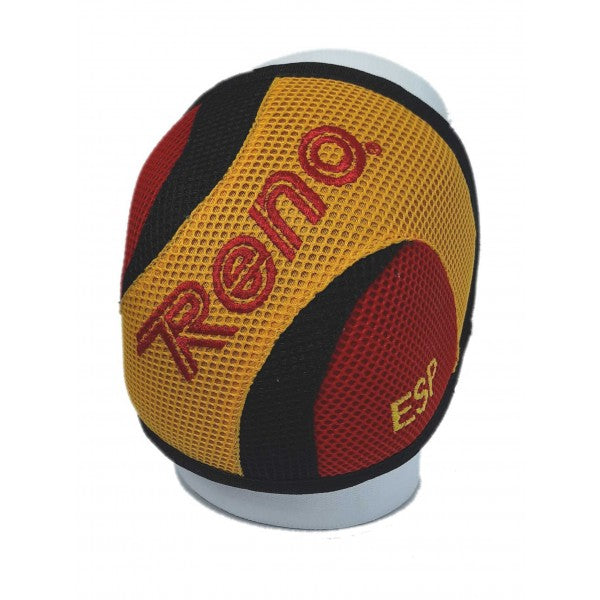 RENO Rodilleras Master Tex 23/24