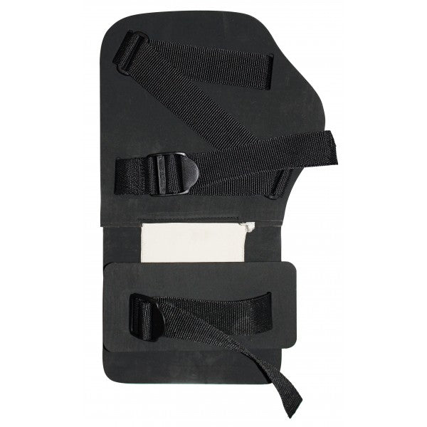 RENO Guantes Portero (Professional o Supreme)