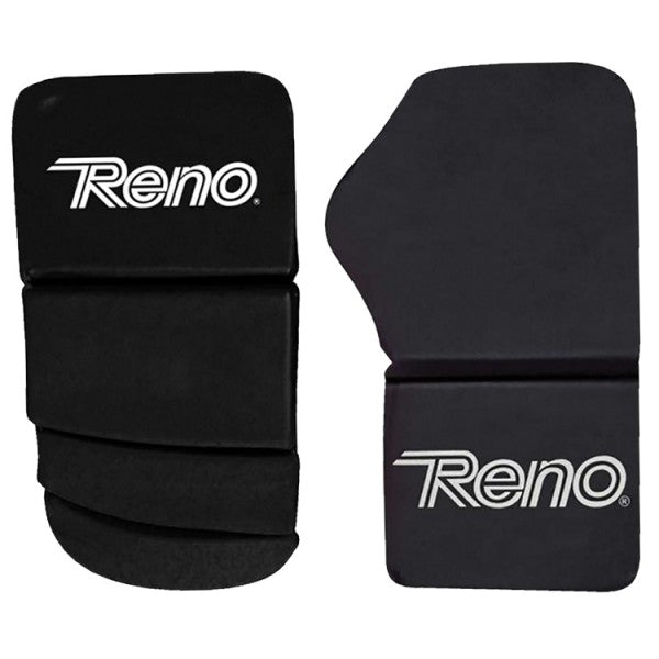 RENO Guantes Portero (Professional o Supreme)