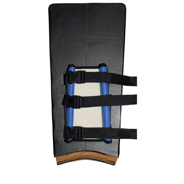 RENO Guardas Portero (Professional o Supreme)